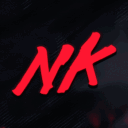 nokeimee