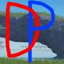 Логово DragonPav'а