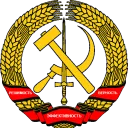 Генштаб ТП | СДКС — мониторинг Discord сервера, статистика и рейтинг