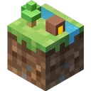 Minecraft China Edition