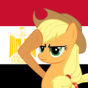 Discovery icon for EgyHub | Active VC Server • Hangout • Voice Chat • Call • Social • Chill • Anime • Memes • Emojis Discord server