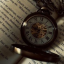 HP — The Cursed Child RP Universe • HP future RP