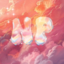 Nicole’s place 3 Discord server icon