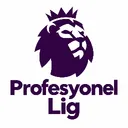 WPS Profesyonel League #PTL