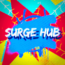 Surge Community