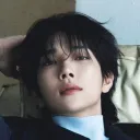 ۪   ݁ joshushus  ⸝⸝  !  ⌢  ࣪