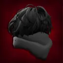 𝐄𝐥 𝐌𝐢𝐥𝐤𝐲 𝐅𝐚𝐦𝐢𝐥𝐥𝐢𝐚