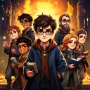 Order of Phoenix [EU12]