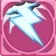 キノコ伝説WIKI