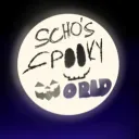 Scho’s Spookie World