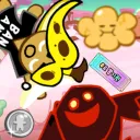 CookieRun Legacy Modding