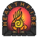 Hearthfire