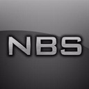 NBS Clan Discord icon