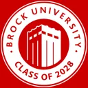 Brock Class of ‘28 & '29