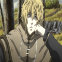 @  OUR 400 lb LIFE Discord server icon