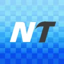 NitroTeam