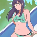 OF AND MORE LEAKS