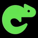 Lizard Lounge