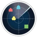 Standalone Radar Control