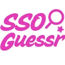 SSOGuessr