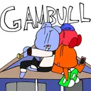 gambull watersans' goofy server