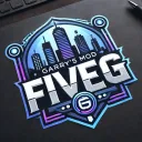 Türkiye CityRP Roleplay
