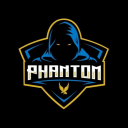 PhantomCheats