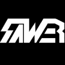 Sawer Community