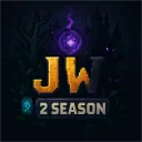 JayWorld