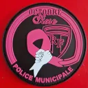 Police Municipale de Paris | FPRP
