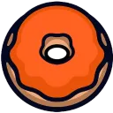 REVIVING | Donut Hangout