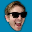 CameramanPaul