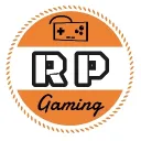 RPGaming