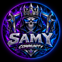 Server Icon