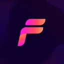 FlipForce.gg - #1 Reselling Resources