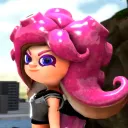 Scarlet Octo Valley Hideout