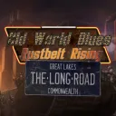 Rustbelt Rising