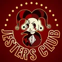 Jesters Club DEV