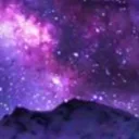 Night Sky: Kingdom