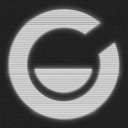 CONFICTION icon