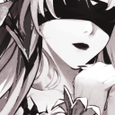 ♱ ┊ 𝐄𝐋𝐘𝐒𝐈𝐀𝐍 𝐂𝐀𝐈𝐌. avatar