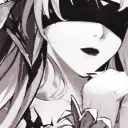 โฑ โ ๐๐๐๐๐๐๐ ๐๐๐๐. banner