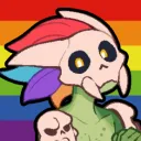 🐾 The Lodge 🐾 (18+)'s icon