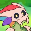 🐾 The Lodge 🐾 (18+)'s icon