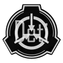 [TRITE] SCP Foundation