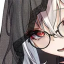 財団眼鏡正教会