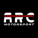 ARC Motorsport