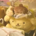 𐔌   .  ⋮ Pompom's Bakery  .ᐟ  ֹ   ₊ ꒱ 𓂃 . #REVAMP
