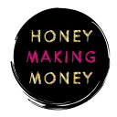 Honey making Money