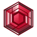 CST  -  CS2 Tournaments